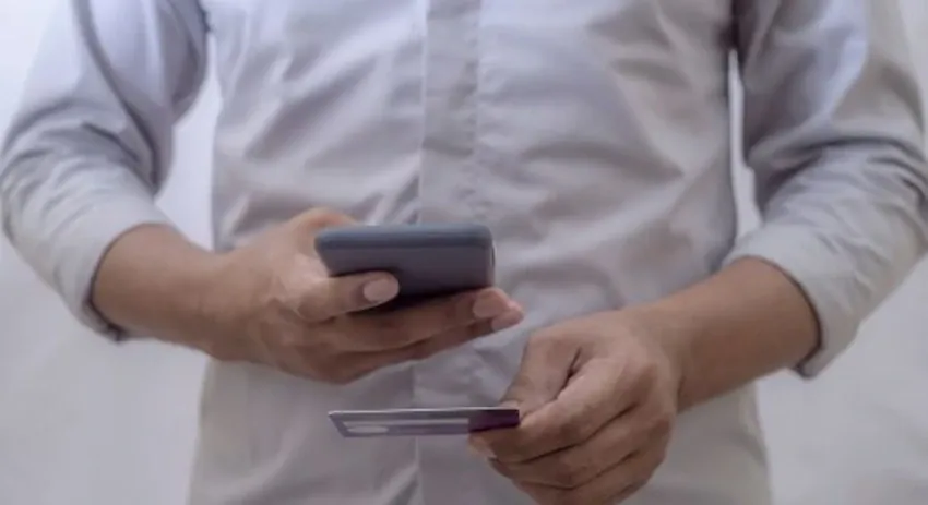 BAIXAR APLICATIVO PARA ESCANEAR DOCUMENTOS NO CELULAR