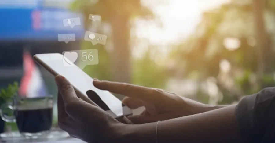 BAIXAR APLICATIVO PARA BAIXAR VÍDEOS DO TIKTOK