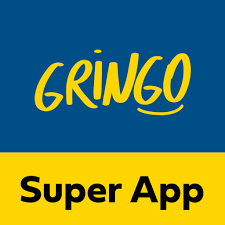 BAIXAR APLICATIVO PARA CONSULTAR MULTAS DE TRÂNSITO NO CELULAR