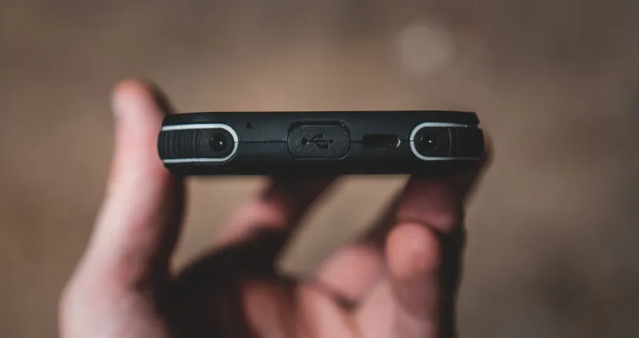 APLICATIVO TOP PARA TRANSFERIR ARQUIVOS DE UM CELULAR PARA O OUTRO
