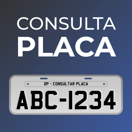 BAIXAR APLICATIVO PARA CONSULTAR TABELA FIPE PELA PLACA NO CELULAR