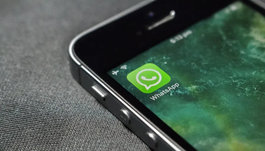 WHATSAPP BUSINESS: COMO UTILIZAR PARA ATENDER MELHOR SEUS CLIENTES