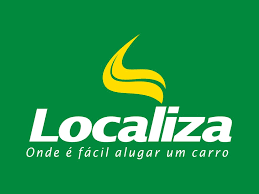 BAIXAR APLICATIVO LOCALIZA PARA ALUGAR CARROS NO CELULAR