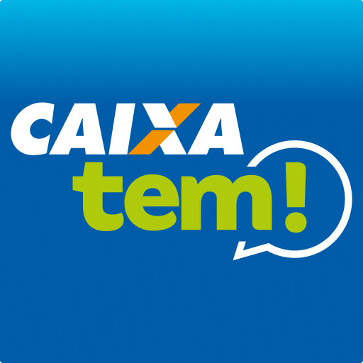 BAIXAR APLICATIVO CAIXA TEM NO CELULAR AGORA