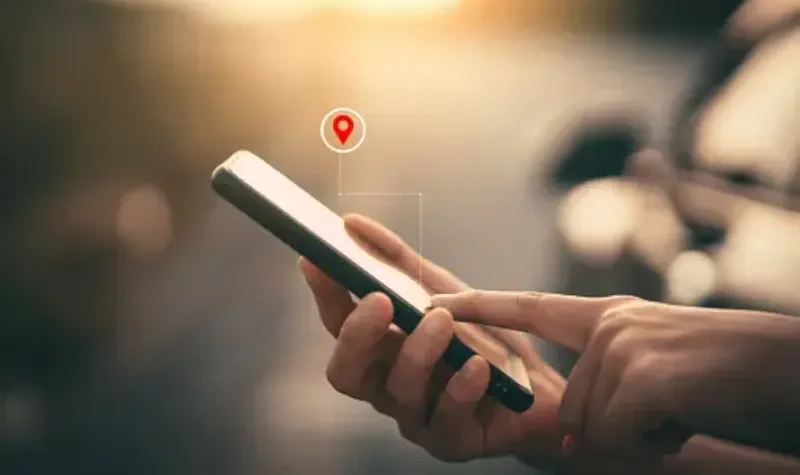 BAIXAR APLICATIVO PARA RASTREAR CELULAR - DIVERSOS GPS
