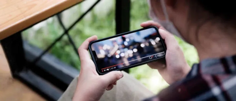 DESCARGA LA APLICACIÓN PARA VER PELÍCULAS Y SERIES EN ANDROID