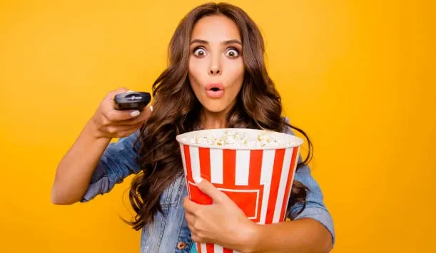 BAIXAR APLICATIVO ASSISTIR NOVELA JEZABEL AO VIVO NO CELULAR: PLAYPLUS