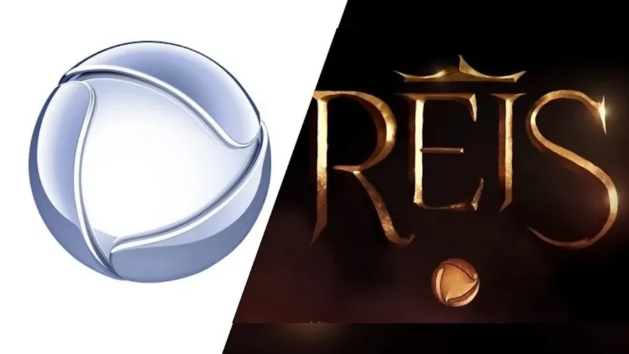 BAIXAR APLICATIVO PLAYPLUS PARA ASSISTIR A NOVELA REIS AO VIVO!