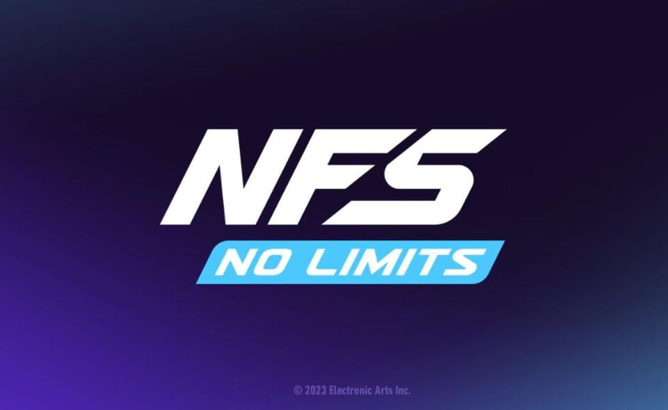 BAIXAR JOGO DE CORRIDA NEED FOR SPEED PARA ANDROID OU IPHONE