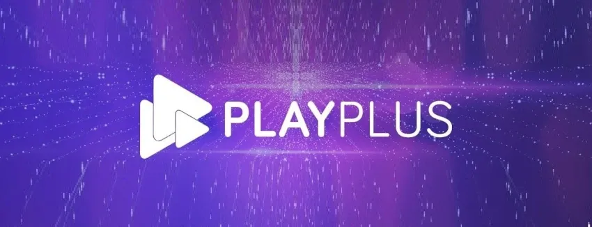 BAIXAR APLICATIVO PLAYPLUS: ASSISTIR NOVELA GÊNESIS COMPLETA AO VIVO!