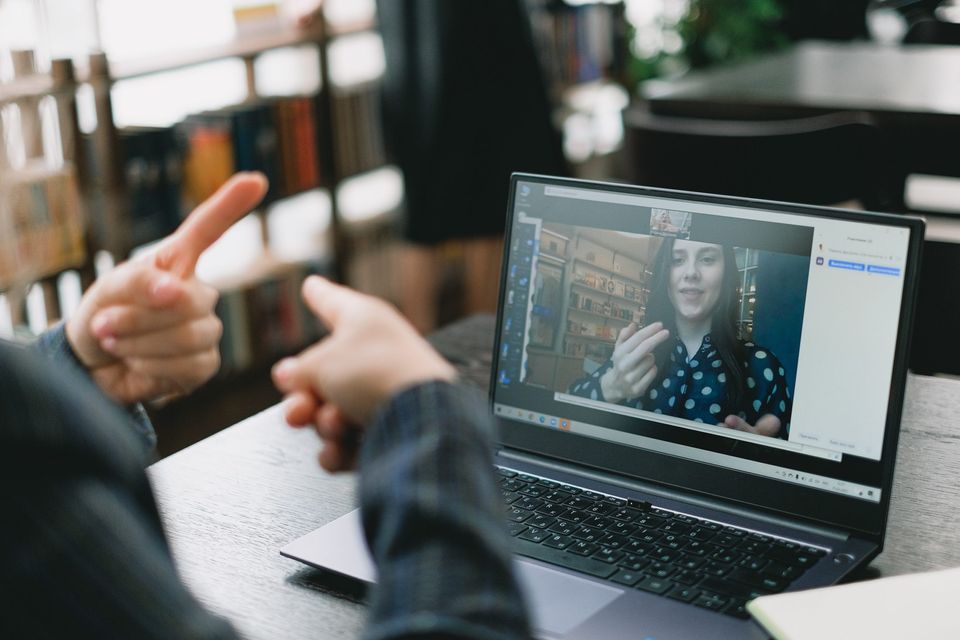 APRENDER IDIOMAS: TOP 3 APPS MAIS POPULARES