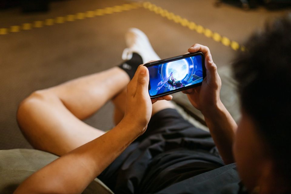 JOGOS DE ESTRATÉGIA: TOP 3 PARA SE DIVERTIR NO ANDROID e iOS
