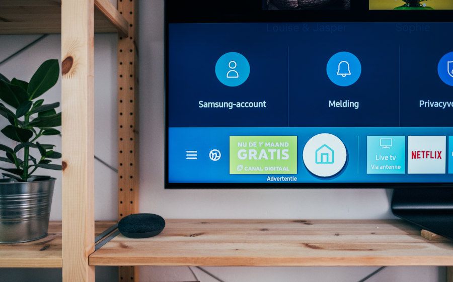 COMO BAIXAR APLICATIVOS NA TV LG - PASSO A PASSO.