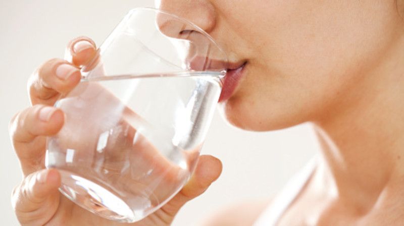 BAIXAR APLICATIVO LEMBRETE DE BEBER ÁGUA