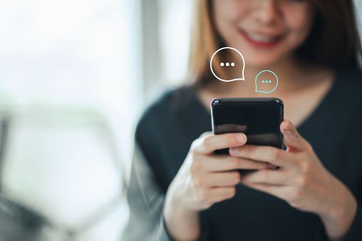 BAIXAR APLICATIVO PARA RECUPERAR MENSAGENS APAGADAS DO WHATSHAPP